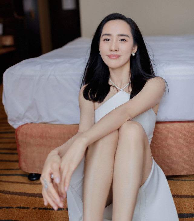 迪士尼扭曲仙境日服下载