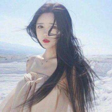 萌战无双加速版游戏下载