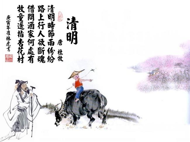 二战指挥官2手游下载